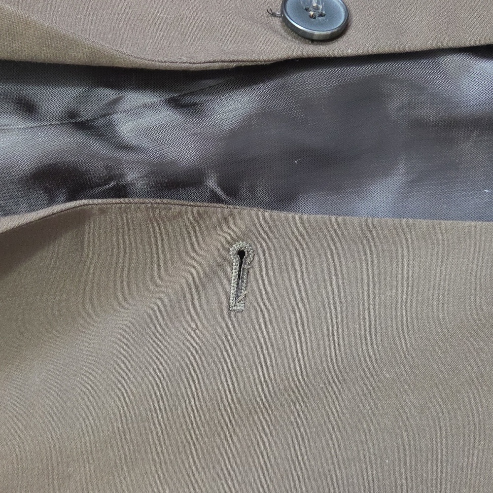 H&M Blazer - Picture 2 of 5